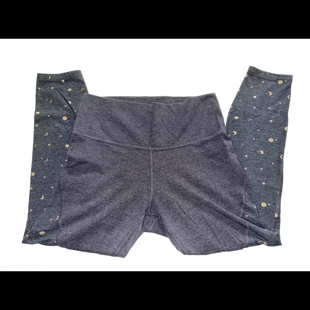 Old Navy Active Leggings
